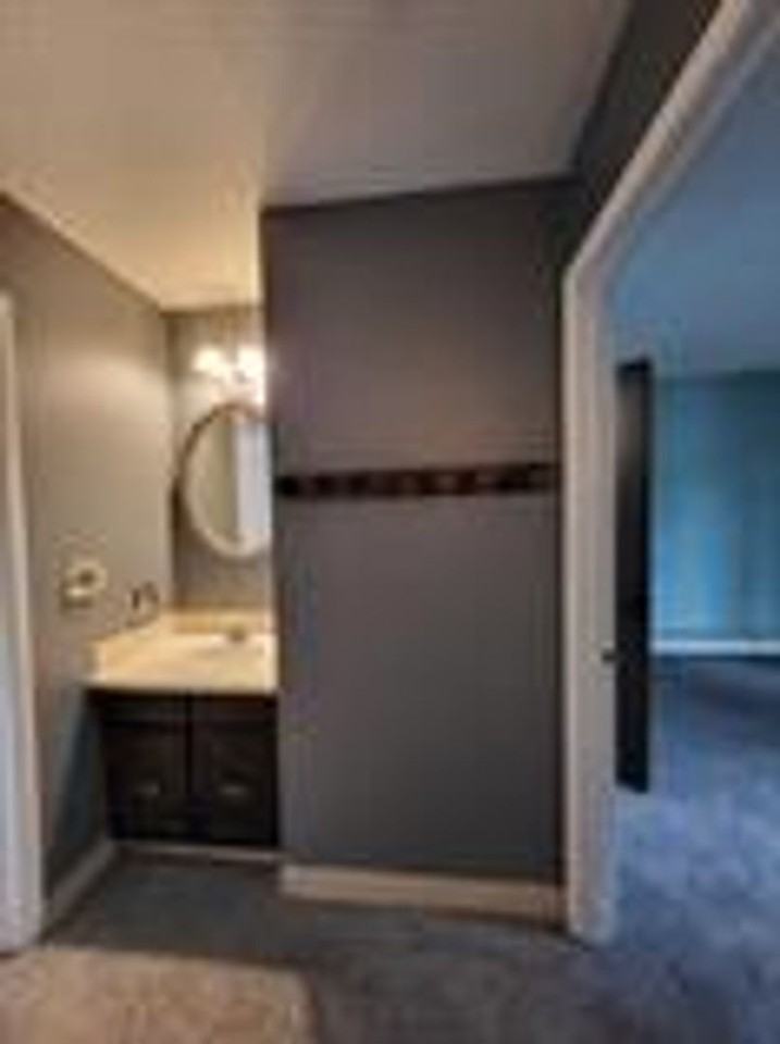 326 N Main St #22W - Photo 7 of 17