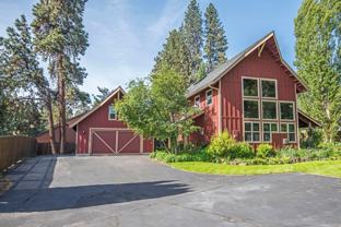 2409 Ne 8th St - Photo 1 of 1