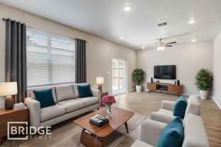 1212 Sunnyvale Ln - Photo 1 of 1