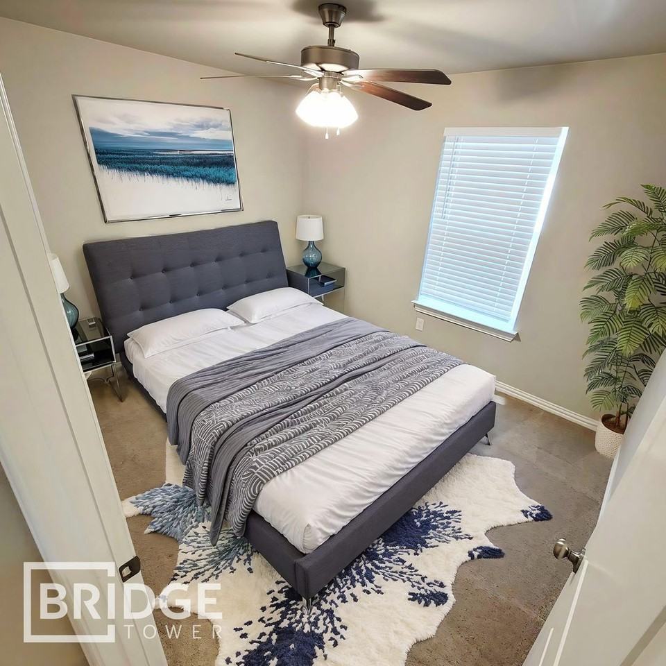 1212 Sunnyvale Ln - Photo 2 of 24