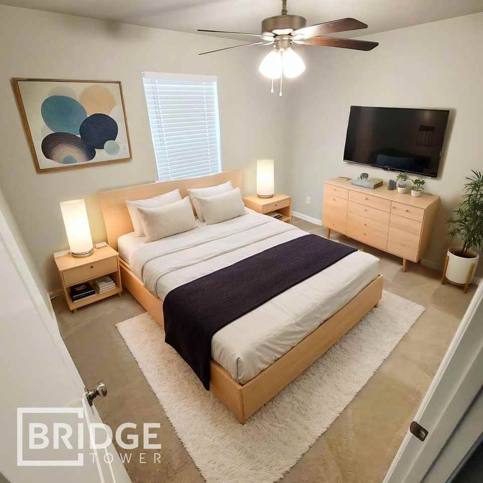 1212 Sunnyvale Ln - Photo 3 of 24