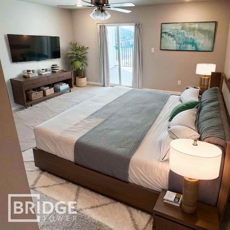 1212 Sunnyvale Ln - Photo 4 of 24