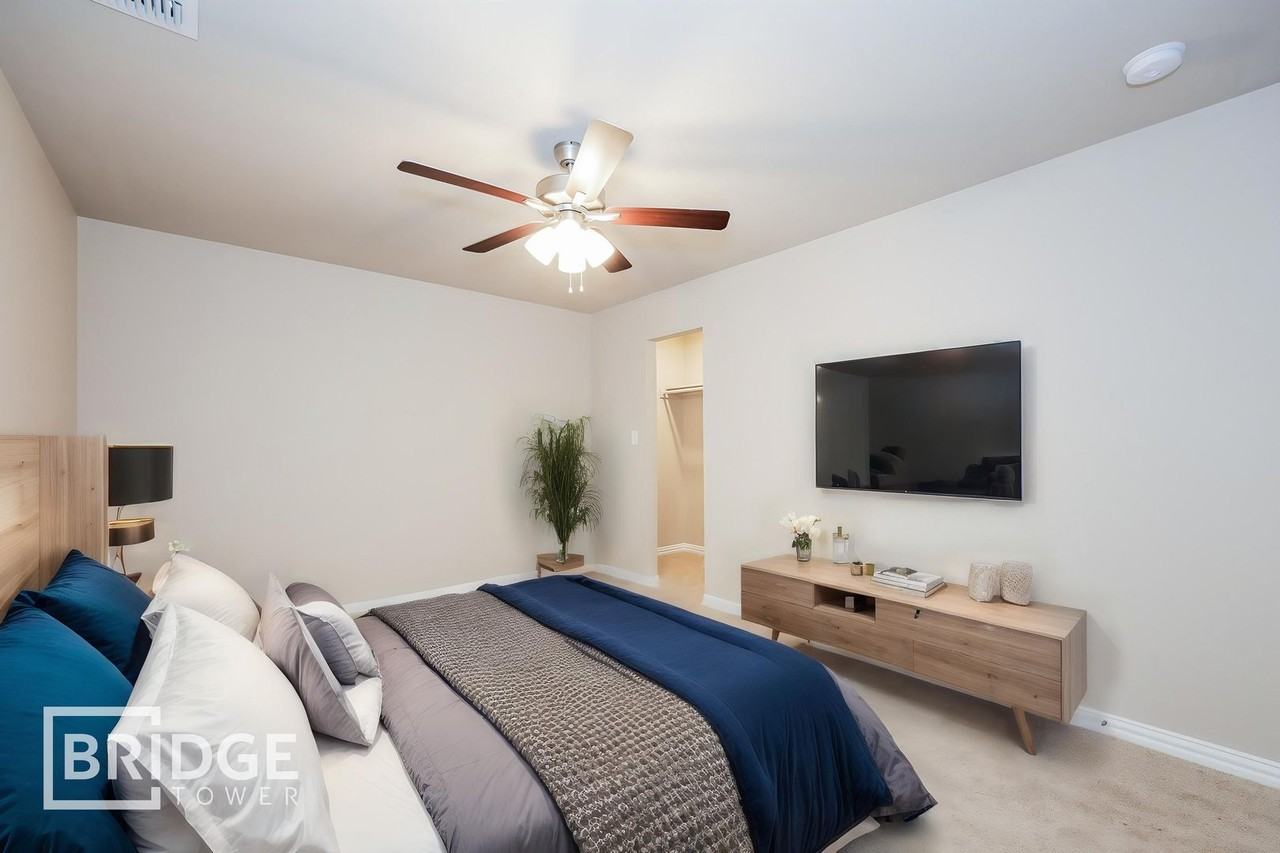 1212 Sunnyvale Ln - Photo 6 of 24