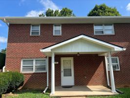 featured image of 603 Carter Sells Rd