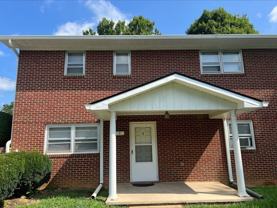 Brookhaven Apartments - Photo 1 of 1