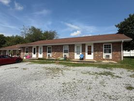 2314 Buckingham Rd - Photo 1 of 1