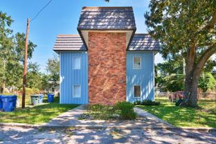 1304 Suber Street - Photo 1 of 1