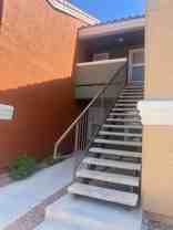 8101 W Flamingo Rd #2097 - Photo 1 of 1
