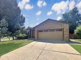 featured image of 8059 S Johnson Ct