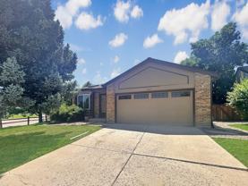 8059 S Johnson Ct - Photo 1 of 1