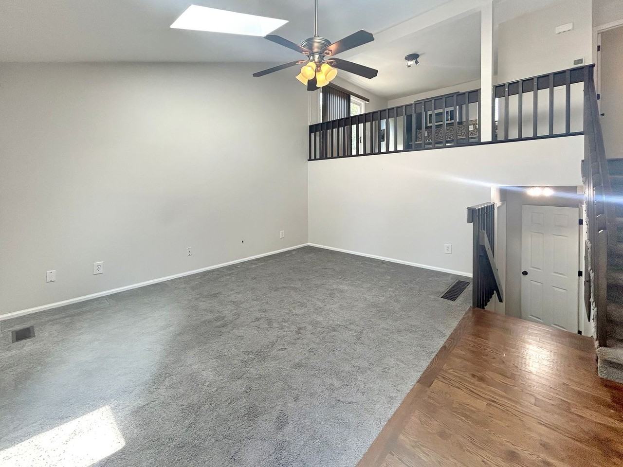8059 S Johnson Ct - Photo 4 of 43
