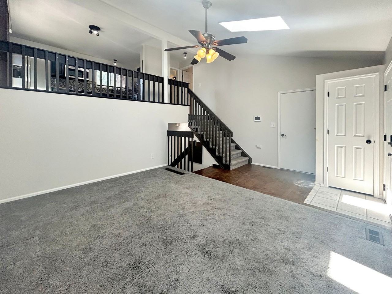8059 S Johnson Ct - Photo 6 of 43