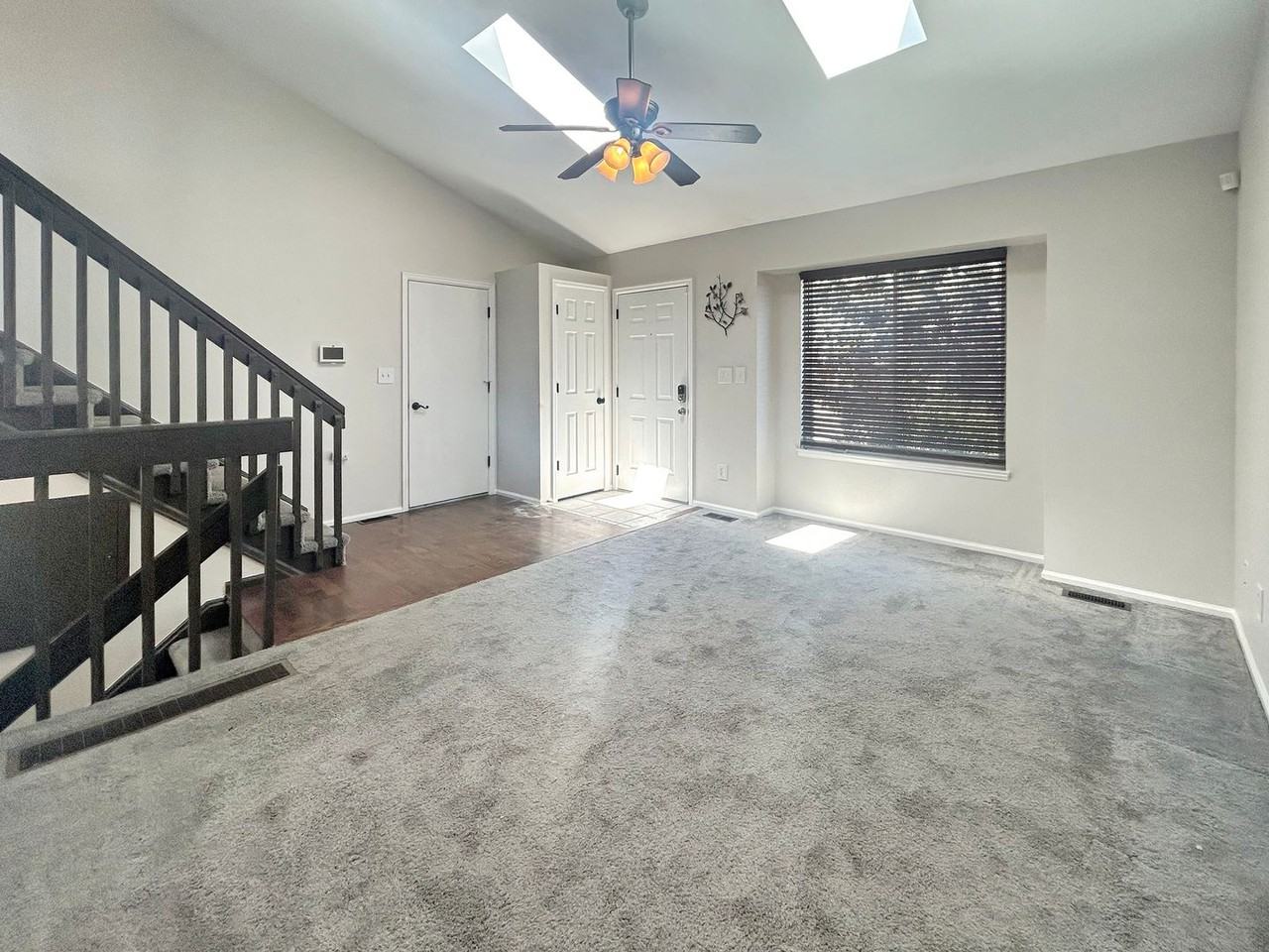 8059 S Johnson Ct - Photo 7 of 43