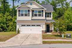 154 Popular Branch Way - Photo 1 of 1