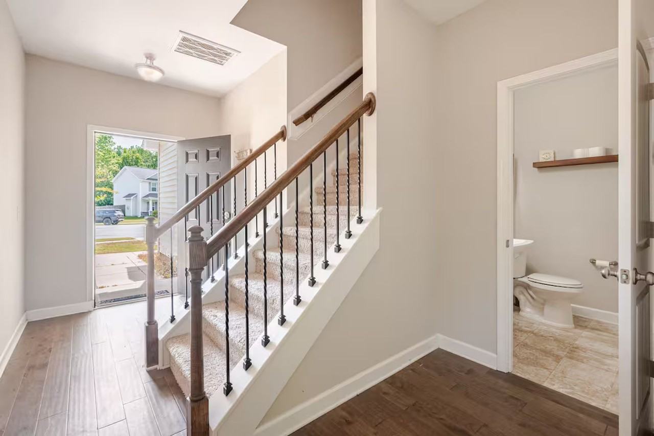154 Poplar Branch Way - Photo 2 of 19