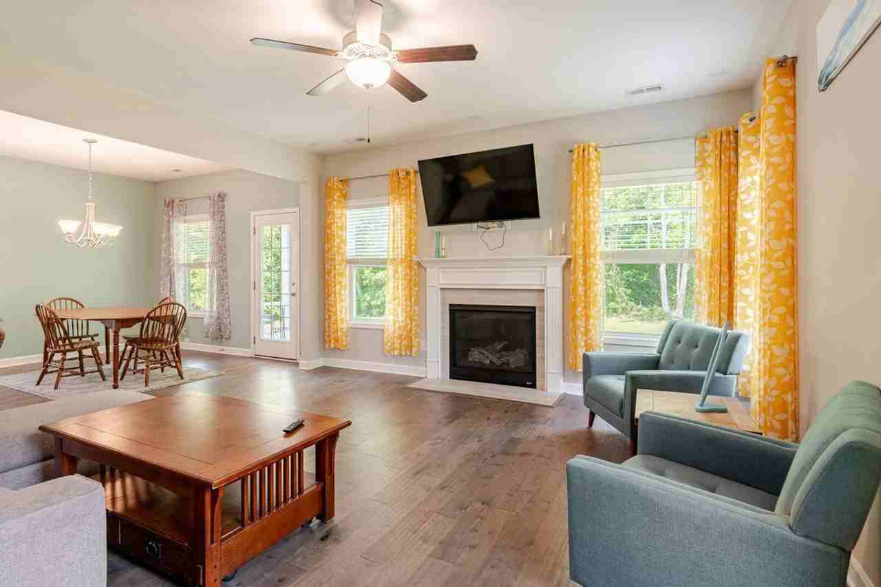 154 Poplar Branch Way - Photo 3 of 19