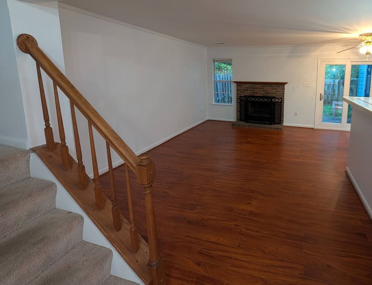702 Wind Ridge Dr - Photo 3 of 12