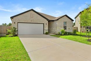 5815 Jade Crest Ct - Photo 1 of 1