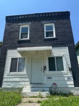 361 1/2 S Harris Ave - Photo 1 of 1