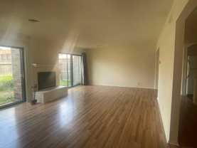 6588 Poplar Woods Cir S - Photo 1 of 1