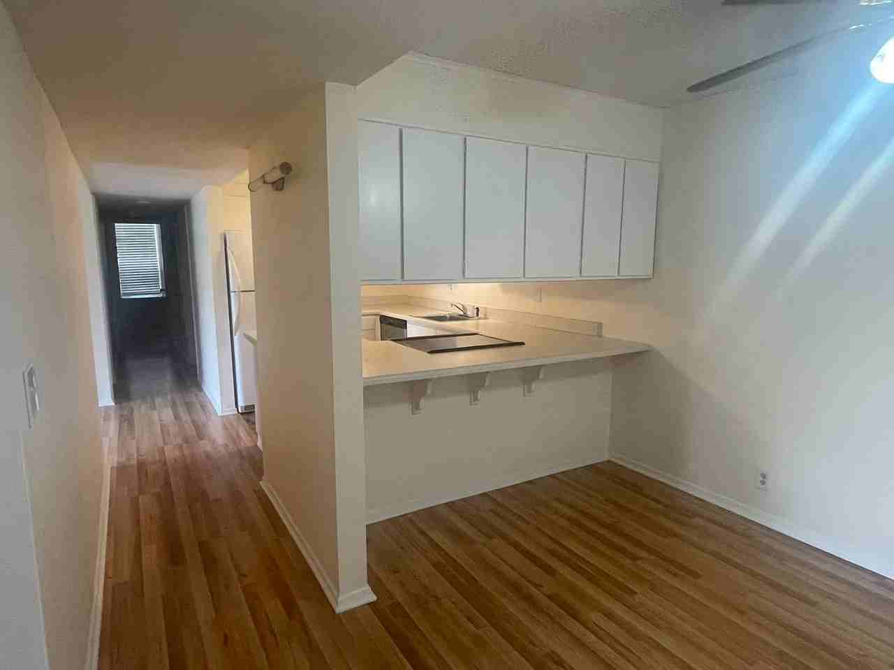 6588 Poplar Woods Cir S - Photo 5 of 21