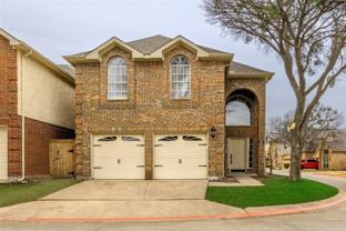 362 Arbor Crest Ln - Photo 1 of 1