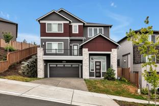 6711 122nd Pl Se - Photo 1 of 1