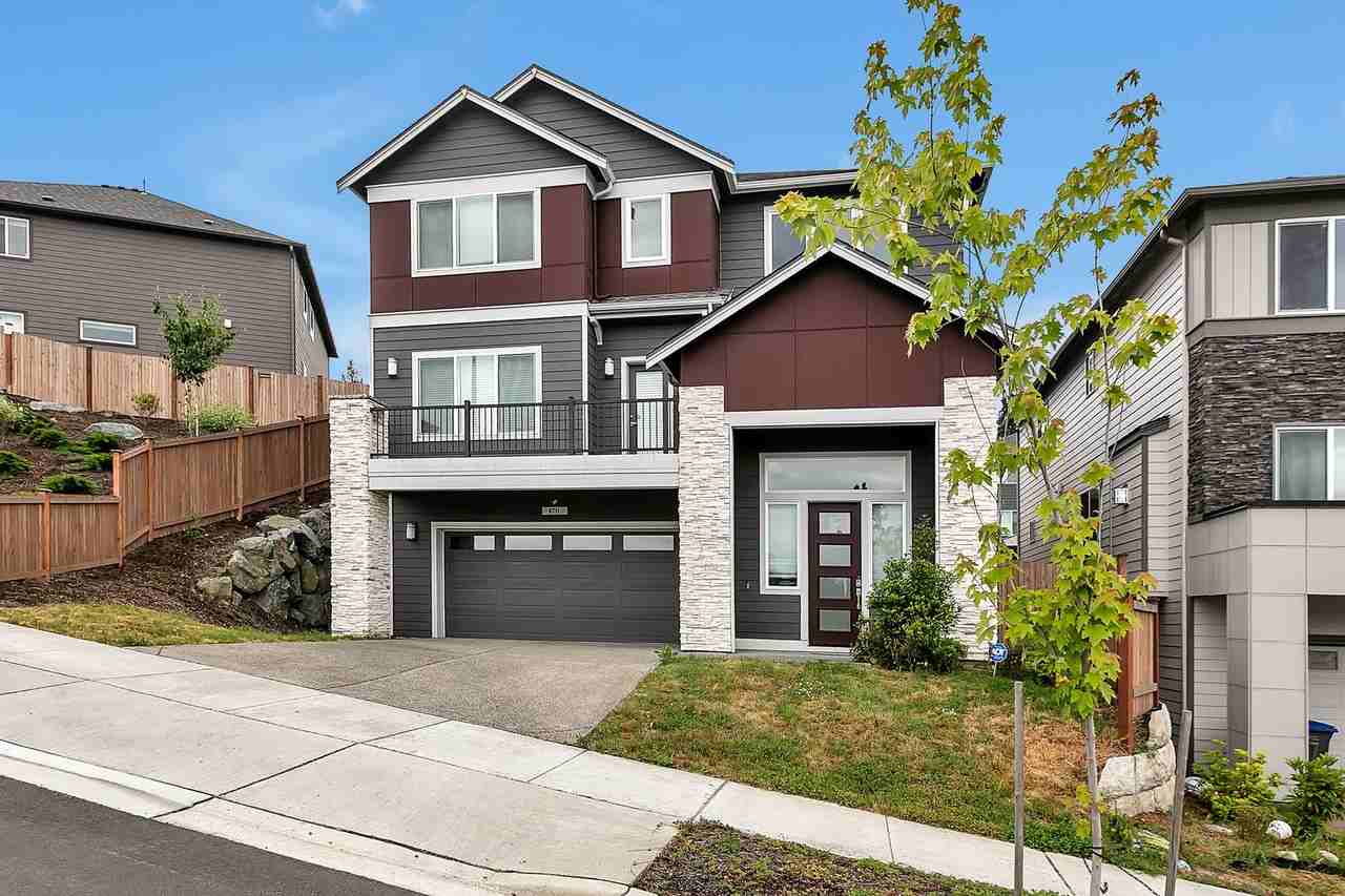 6711 122nd Pl Se - Photo 2 of 33