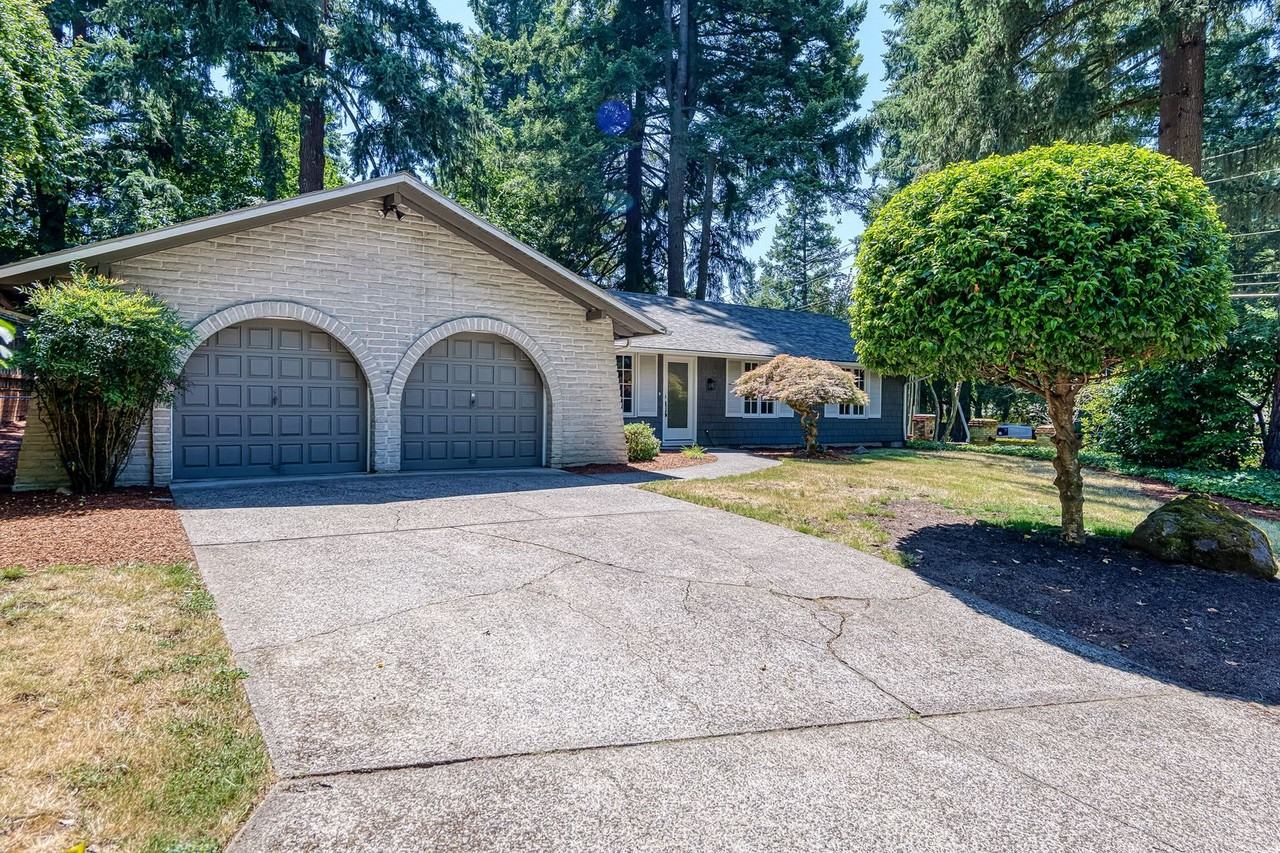 5430 Red Leaf St - Photo 2 of 23