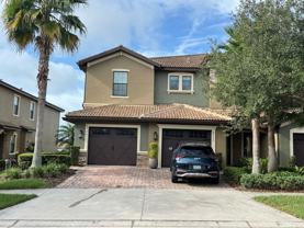 8964 Azalea Sands Ln - Photo 1 of 1