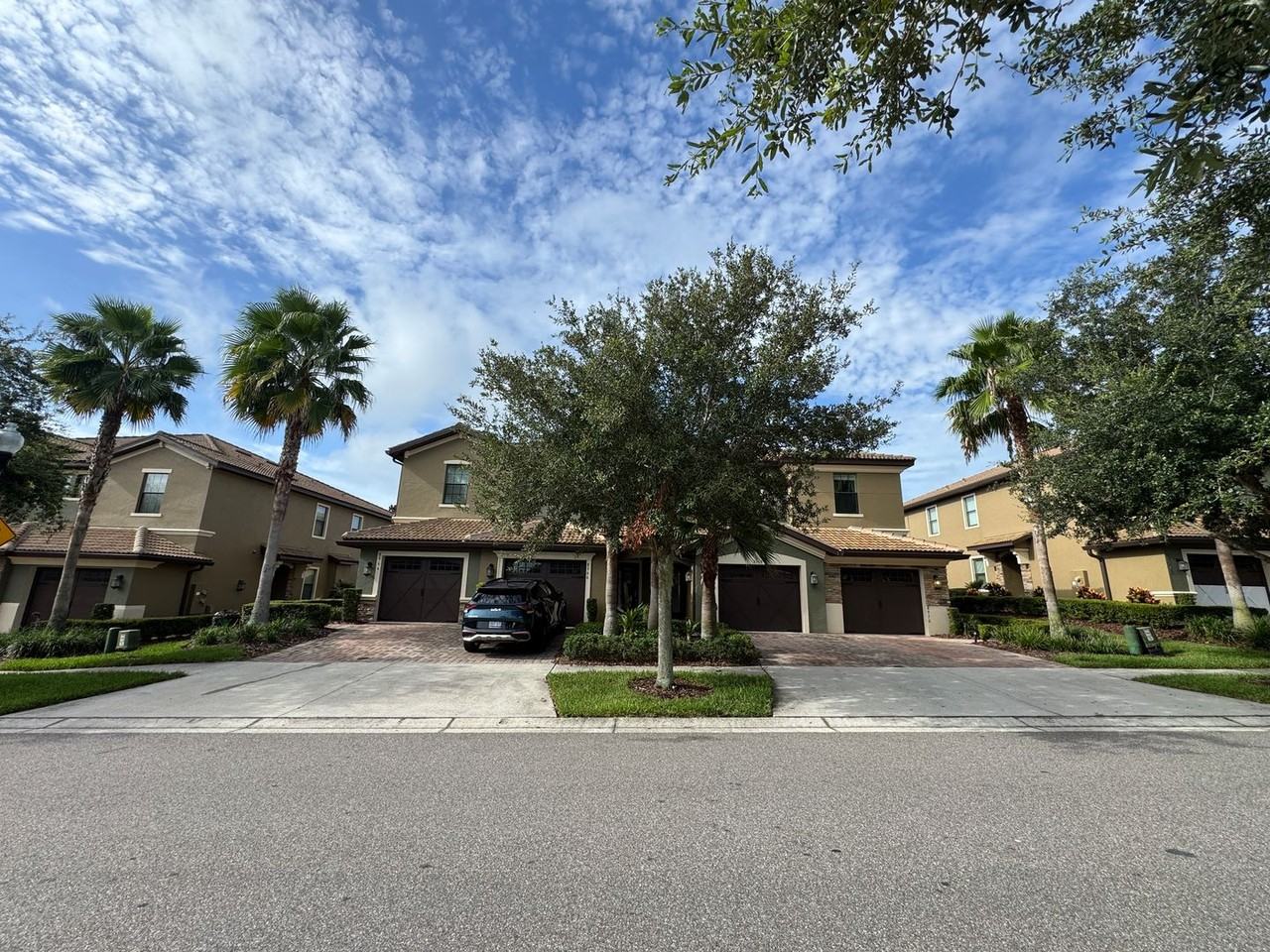 8964 Azalea Sands Ln - Photo 2 of 49