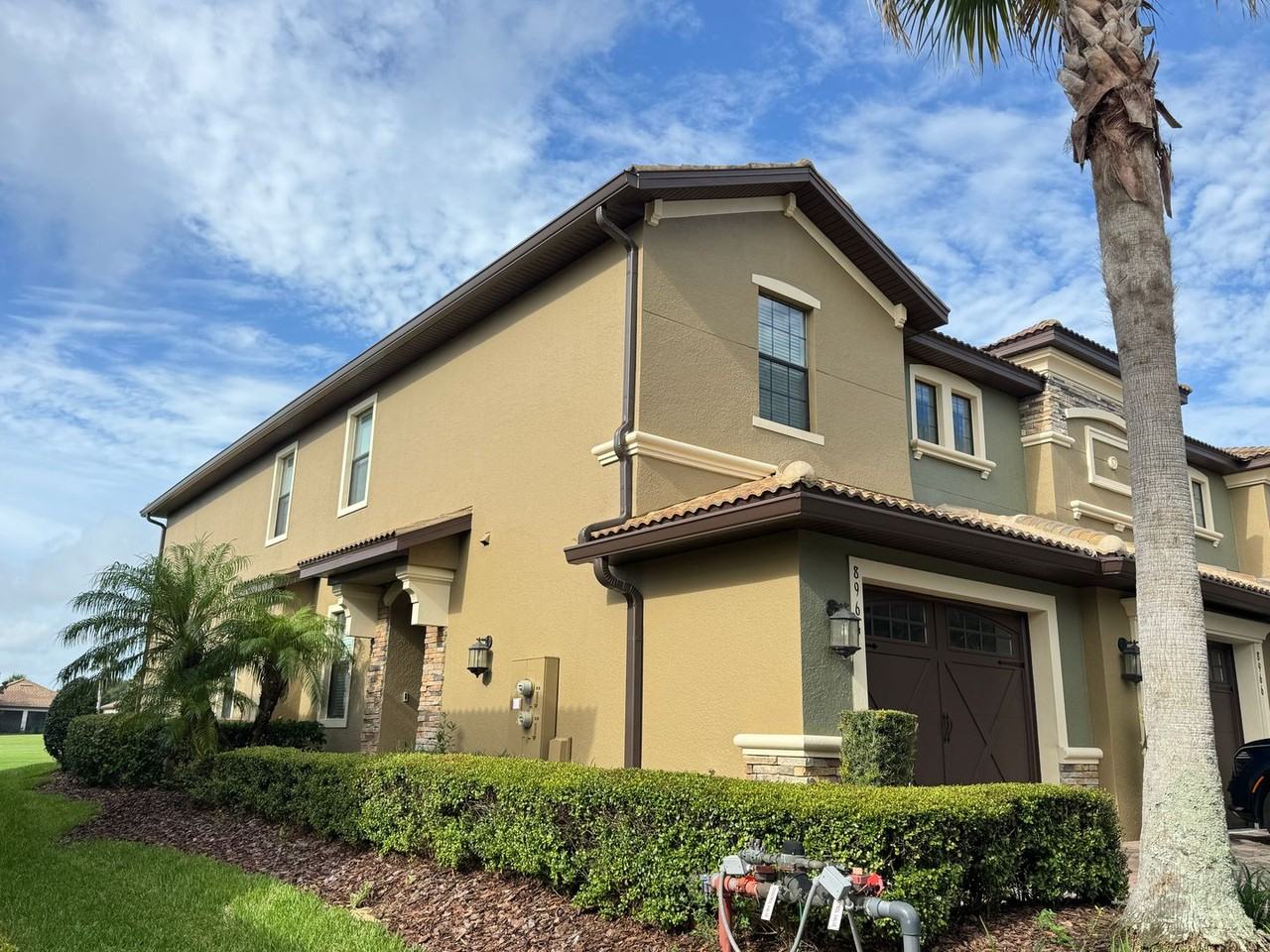 8964 Azalea Sands Ln - Photo 3 of 49