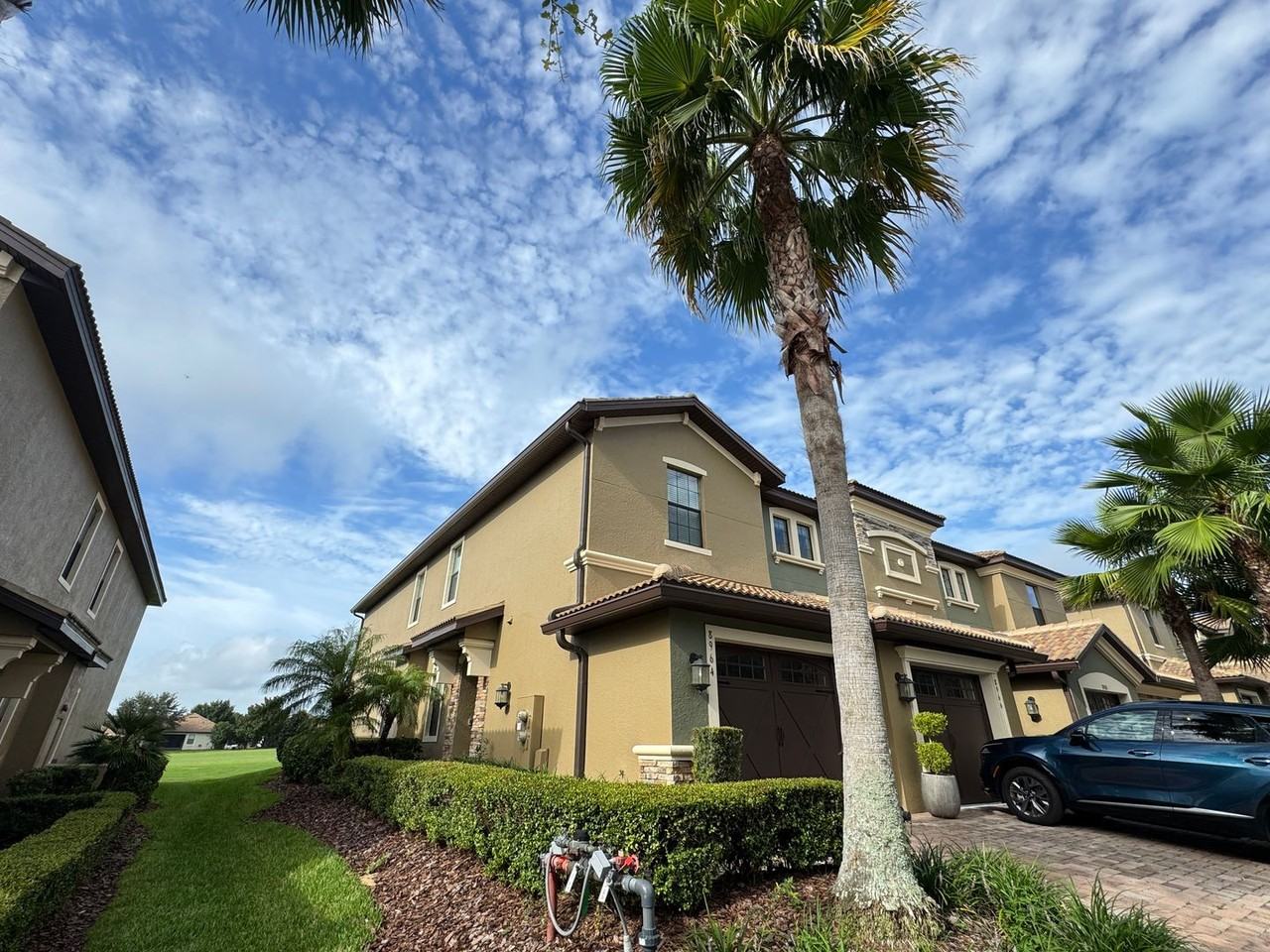 8964 Azalea Sands Ln - Photo 4 of 49