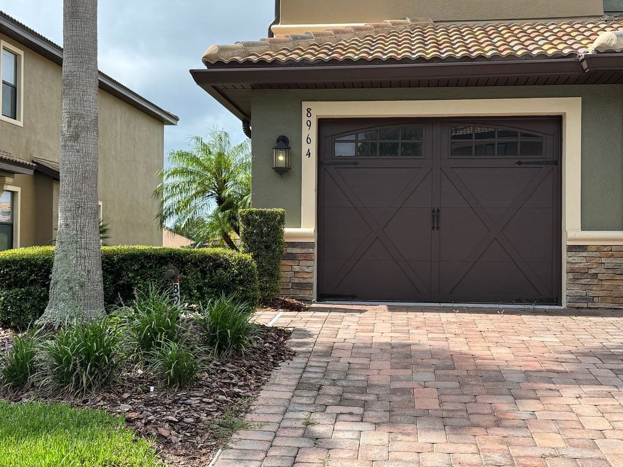 8964 Azalea Sands Ln - Photo 5 of 49