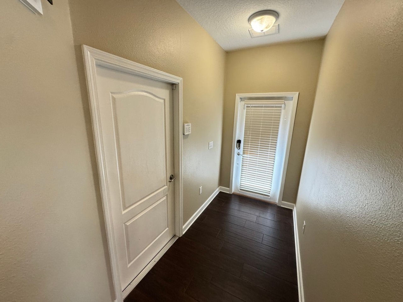 8964 Azalea Sands Ln - Photo 6 of 49