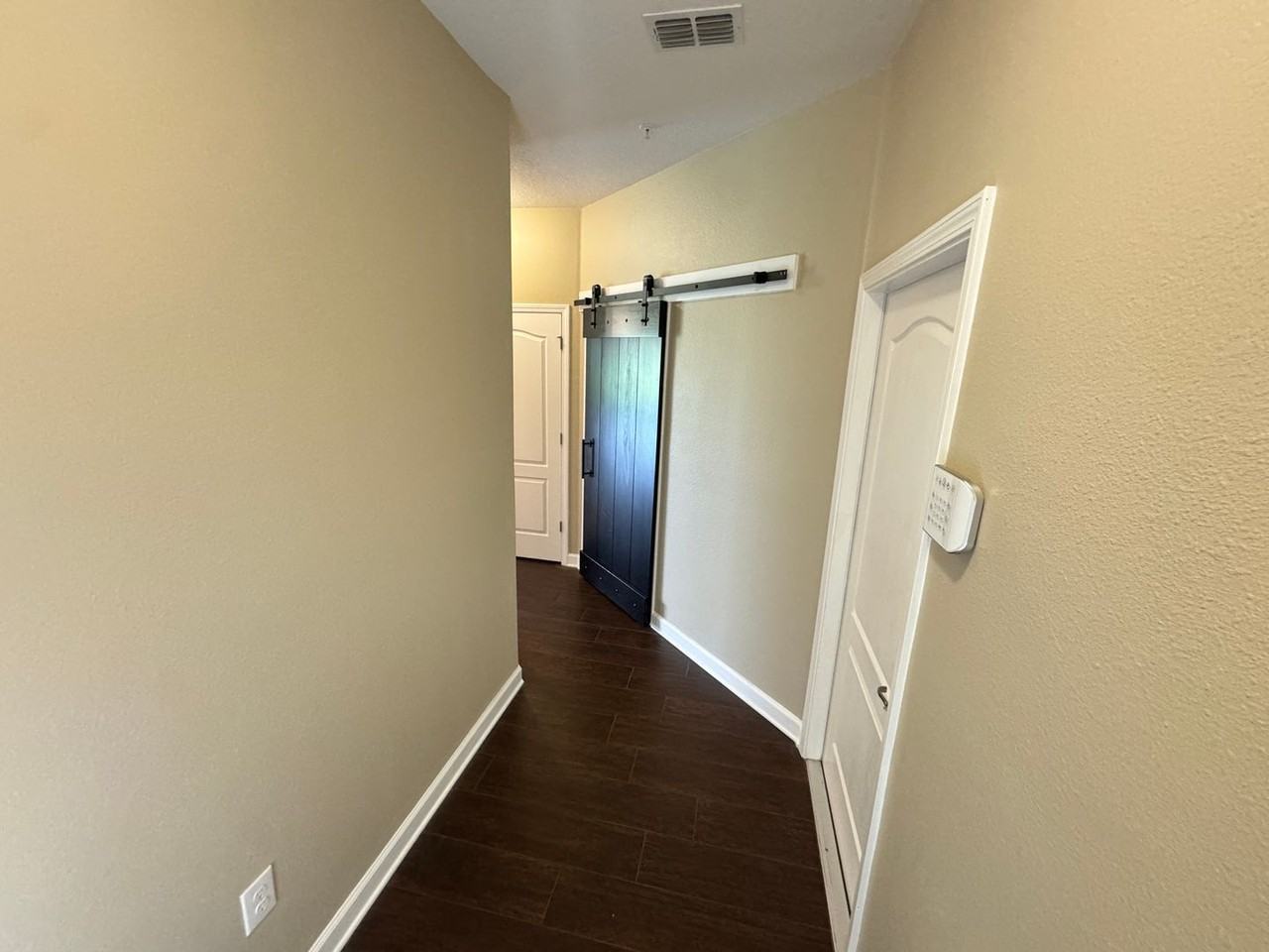 8964 Azalea Sands Ln - Photo 7 of 49