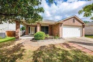 902 Mammoth Ct - Photo 1 of 1