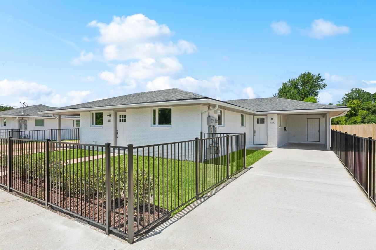 315 Centanni Rd