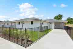 315 Centanni Rd - Photo 1 of 1