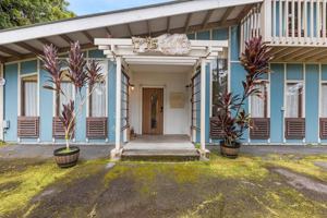 featured image of 17-715 Ala Loop