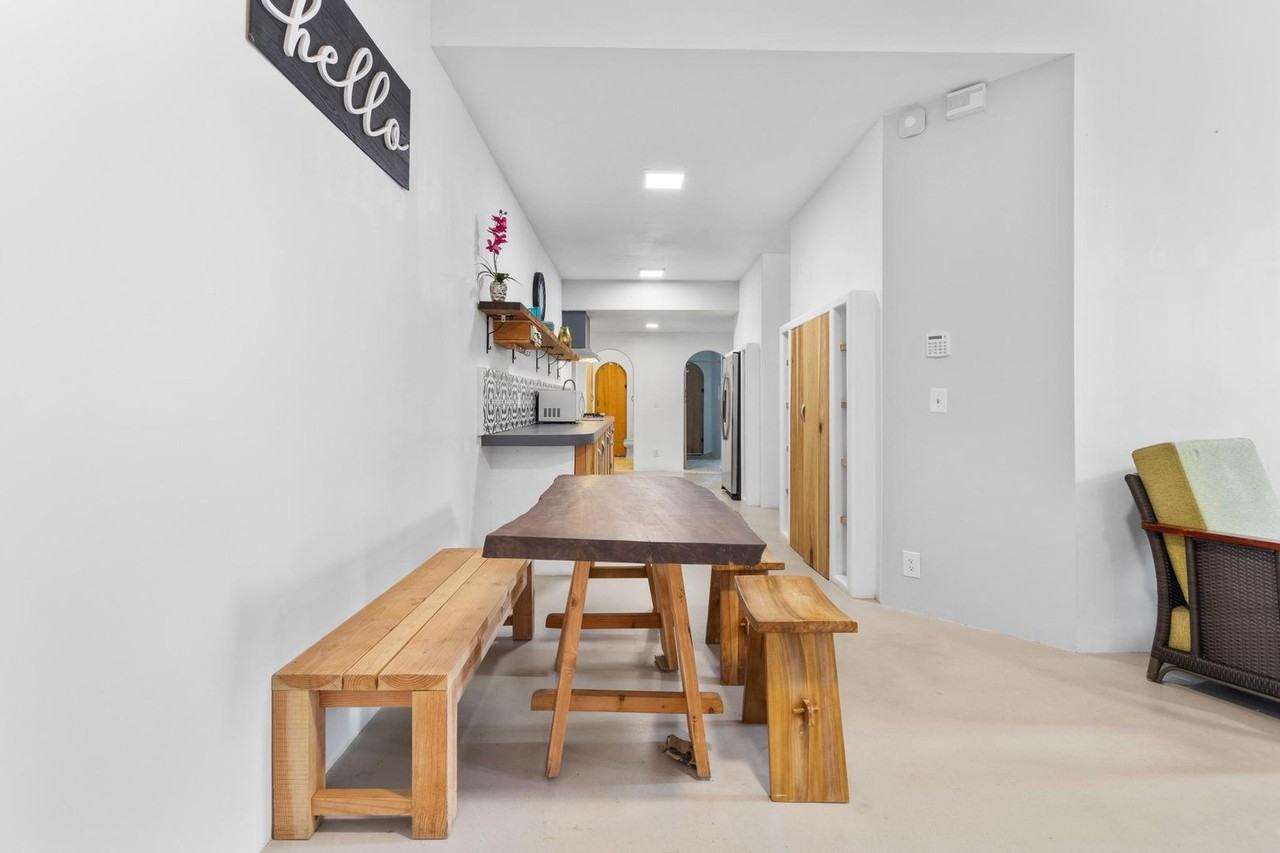 17-715 Ala Loop - Photo 2 of 41