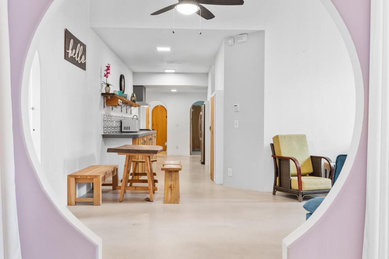 17-715 Ala Loop - Photo 3 of 41