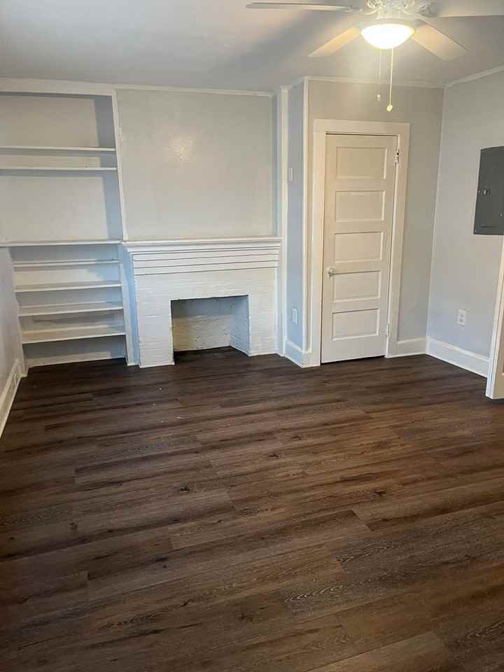 1127A S Ridgewood Ave #A - Photo 3 of 11