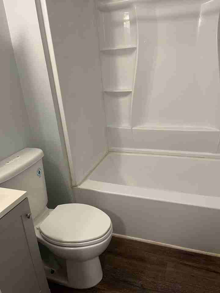 1127A S Ridgewood Ave #A - Photo 5 of 11