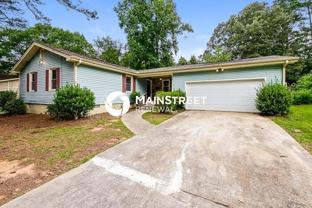 188 Bridgewood Dr Se - Photo 1 of 1