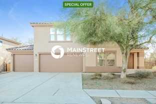 3434 N Crystal Hill Ave - Photo 1 of 1