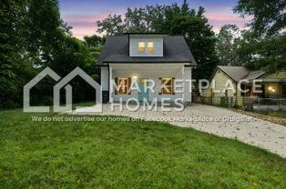 1307 Vance Rd - Photo 1 of 1