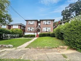 904 3rd St W #D - Photo 1 of 1