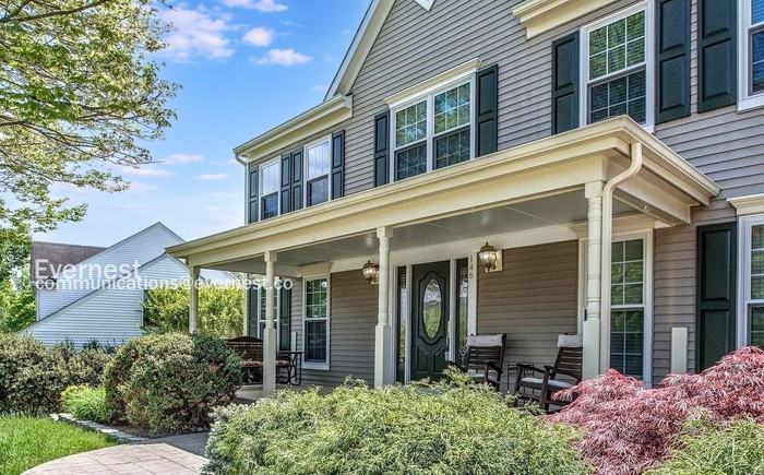 146 Northampton Blvd - Photo 3 of 40