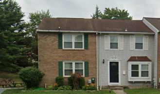 5473 Princess Dr - Photo 1 of 1
